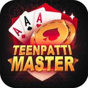 Teen Patti Master apk download