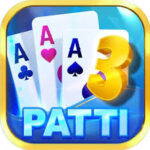 Teen Patti Master Gold